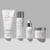 CREMA MEDICUBE RED CREAM 2.0 -1.69 OZ / 50 ML