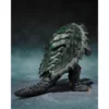 FIGURA GAMERA 1999 KYOTO DECISIVE BATTLE TAMASHII NATIONS