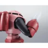 FIGURA ZGOK CHAR CUSTOM TAMASHII NATIONS