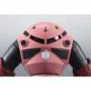 FIGURA ZGOK CHAR CUSTOM TAMASHII NATIONS
