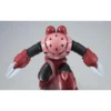 FIGURA ZGOK CHAR CUSTOM TAMASHII NATIONS