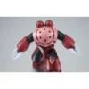 FIGURA ZGOK CHAR CUSTOM TAMASHII NATIONS