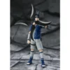 FIGURA SASUKE UCHIHA TAMASHII NATIONS