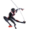 FIGURA MILES MORALES TAMASHII NATIONS