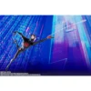 FIGURA MILES MORALES TAMASHII NATIONS