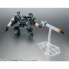 FIGURA ZODIAC ALLIANCE WEAPON SET TAMASHII NATIONS