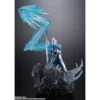FIGURA ULTRAMAN Z ORIGINAL TAMASHII NATIONS