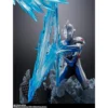 FIGURA ULTRAMAN Z ORIGINAL TAMASHII NATIONS