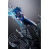 FIGURA ULTRAMAN Z ORIGINAL TAMASHII NATIONS