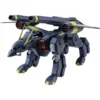 FIGURA BUCUE TAMASHII NATIONS