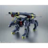 FIGURA BUCUE TAMASHII NATIONS