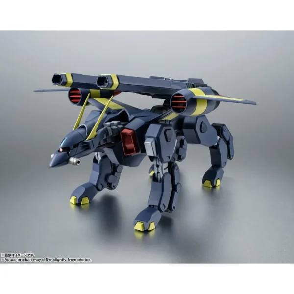 FIGURA BUCUE TAMASHII NATIONS