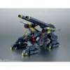 FIGURA BUCUE TAMASHII NATIONS