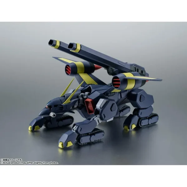 FIGURA BUCUE TAMASHII NATIONS