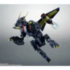 FIGURA BUCUE TAMASHII NATIONS
