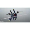 FIGURA BUCUE TAMASHII NATIONS