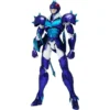 FIGURA THOR PHECDA TAMASHII NATIONS