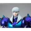 FIGURA THOR PHECDA TAMASHII NATIONS