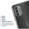 CELULAR NOKIA G400 5G 64GB DIGITAL | GRIS