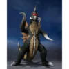 b0bsb7xpzp_1_webp.webp FIGURA GIGAN 1972 TAMASHII NATIONS