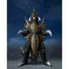 b0bsb7xpzp_2_webp.webp FIGURA GIGAN 1972 TAMASHII NATIONS