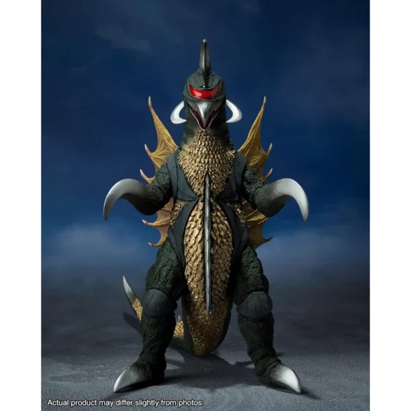 b0bsb7xpzp_2_webp.webp FIGURA GIGAN 1972 TAMASHII NATIONS