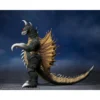 b0bsb7xpzp_4_webp.webp FIGURA GIGAN 1972 TAMASHII NATIONS