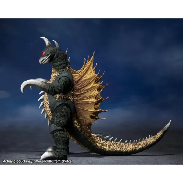 b0bsb7xpzp_4_webp.webp FIGURA GIGAN 1972 TAMASHII NATIONS