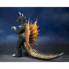 b0bsb7xpzp_5_webp.webp FIGURA GIGAN 1972 TAMASHII NATIONS