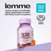 LEMME GOMITAS GLOW | 60 UND