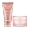 SET MEDICUBE VIRAL GLOW BOOST 2 PZS
