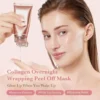 SET MEDICUBE VIRAL GLOW BOOST 2 PZS
