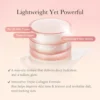 SET MEDICUBE VIRAL GLOW BOOST 2 PZS