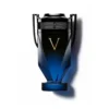 b0bt4slfkm_0_webp.webp PERFUME RABANNE INVICTUS VICTORY ELIXIR PARFUM HOMBRE 6.8 OZ / 200 ML