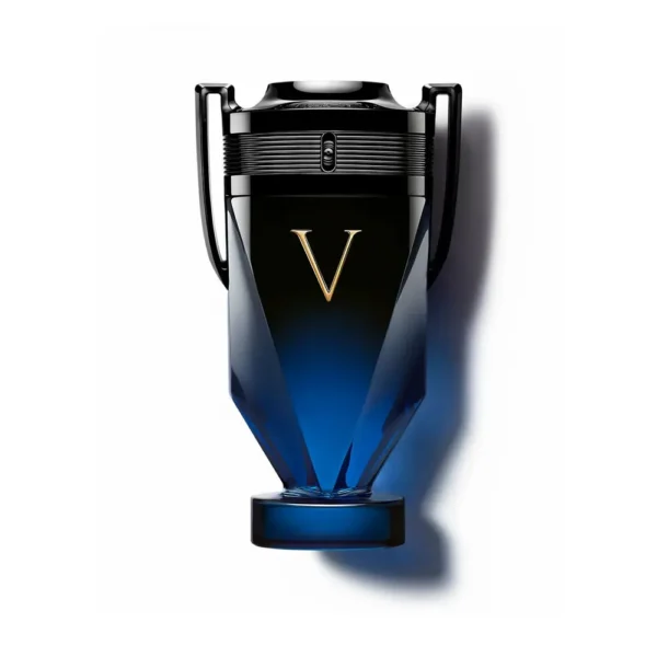 b0bt4slfkm_0_webp.webp PERFUME RABANNE INVICTUS VICTORY ELIXIR PARFUM HOMBRE 6.8 OZ / 200 ML