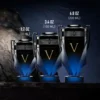 b0bt4slfkm_4_webp.webp PERFUME RABANNE INVICTUS VICTORY ELIXIR PARFUM HOMBRE 6.8 OZ / 200 ML