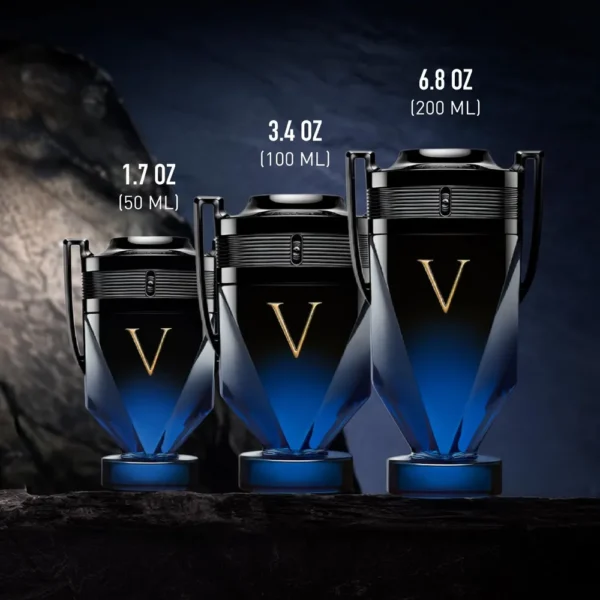 b0bt4slfkm_4_webp.webp PERFUME RABANNE INVICTUS VICTORY ELIXIR PARFUM HOMBRE 6.8 OZ / 200 ML