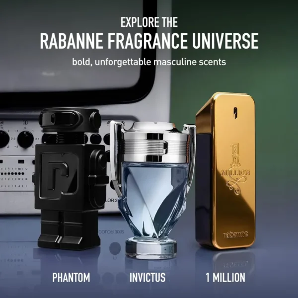 b0bt4slfkm_5_webp.webp PERFUME RABANNE INVICTUS VICTORY ELIXIR PARFUM HOMBRE 6.8 OZ / 200 ML