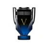 PERFUME RABANNE INVICTUS VICTORY ELIXIR PARFUM HOMBRE 3.4 OZ / 100 ML