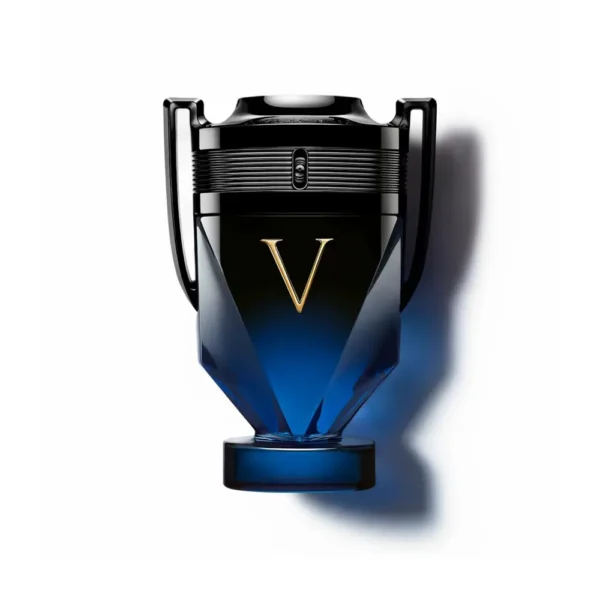 b0bt4w7r2f_0_webp.webp PERFUME RABANNE INVICTUS VICTORY ELIXIR PARFUM HOMBRE 1.7 OZ / 50 ML
