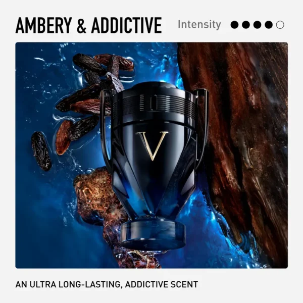 b0bt4w7r2f_2_webp.webp PERFUME RABANNE INVICTUS VICTORY ELIXIR PARFUM HOMBRE 1.7 OZ / 50 ML