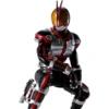 b0bth7cnfc_0_webp.webp FIGURA MASKED RIDER FAIZ TAMASHII NATIONS