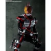 b0bth7cnfc_1_webp.webp FIGURA MASKED RIDER FAIZ TAMASHII NATIONS