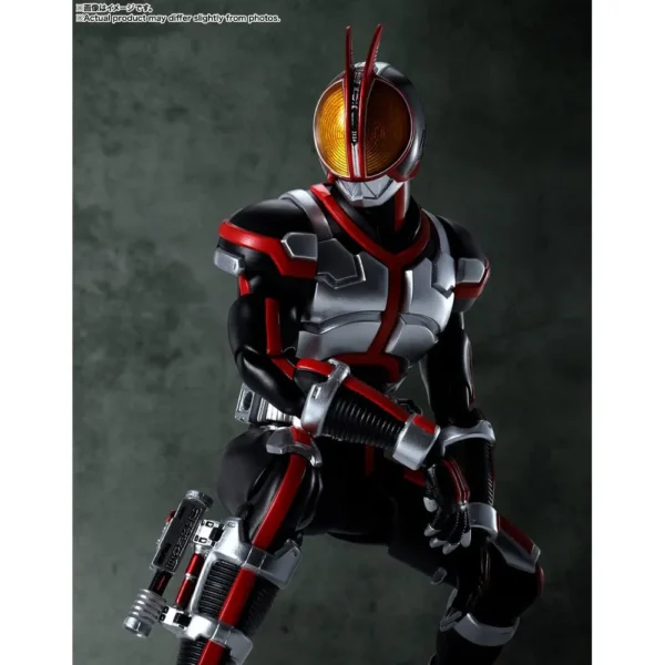 b0bth7cnfc_1_webp.webp FIGURA MASKED RIDER FAIZ TAMASHII NATIONS
