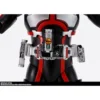 b0bth7cnfc_5_webp.webp FIGURA MASKED RIDER FAIZ TAMASHII NATIONS