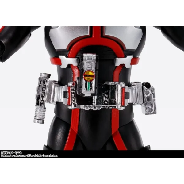 b0bth7cnfc_5_webp.webp FIGURA MASKED RIDER FAIZ TAMASHII NATIONS