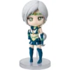 b0bth7nxn1_0_webp.webp FIGURA SAILOR STAR HEALER TAMASHII NATIONS