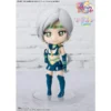 b0bth7nxn1_1_webp.webp FIGURA SAILOR STAR HEALER TAMASHII NATIONS