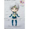 b0bth7nxn1_2_webp.webp FIGURA SAILOR STAR HEALER TAMASHII NATIONS