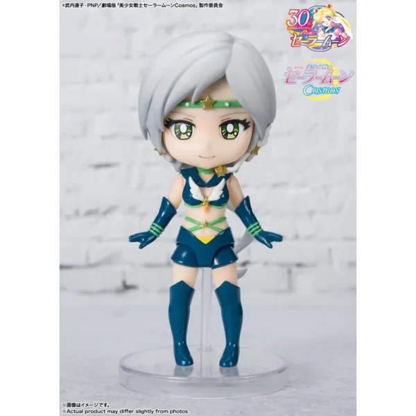 b0bth7nxn1_2_webp.webp FIGURA SAILOR STAR HEALER TAMASHII NATIONS